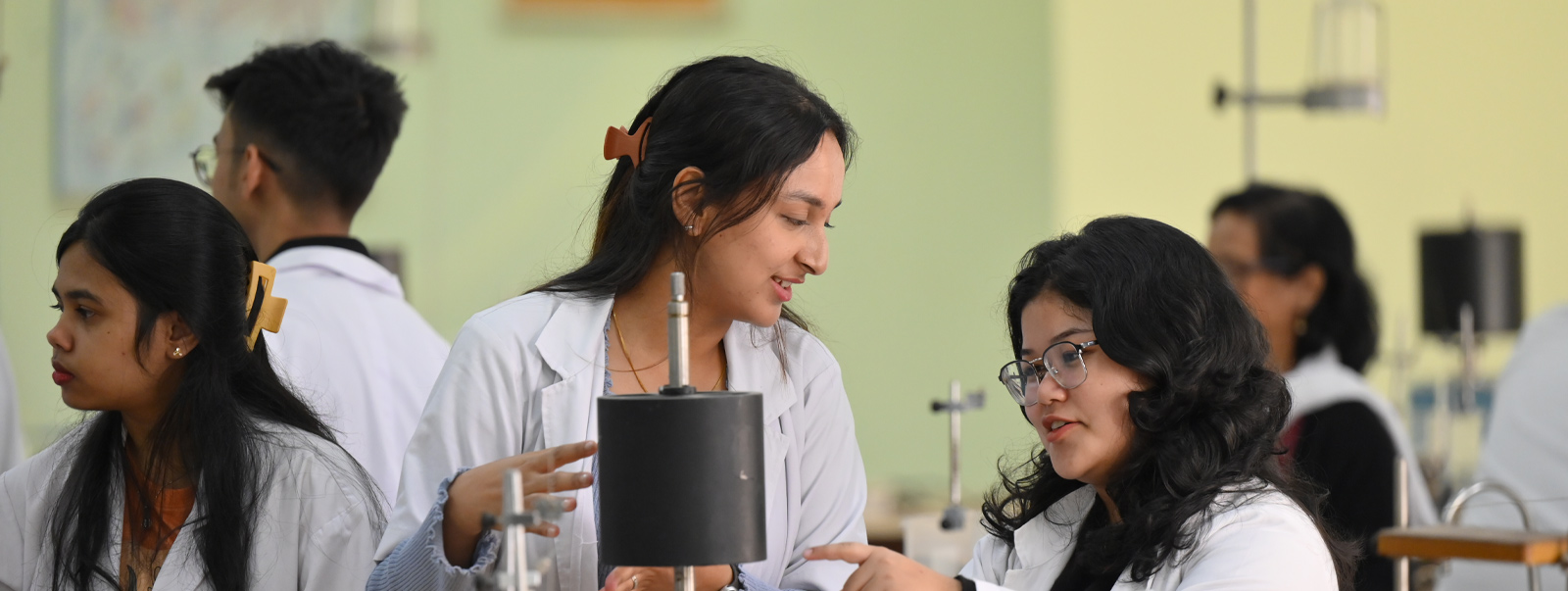 Sikkim Manipal University